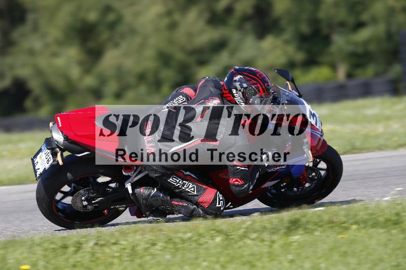 Archiv-2025/55 20.09.2025 Speer Racing ADR/Gruppe gruen/36